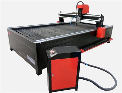 Cnc Plasma Cutting Machine Manufacturers & Suppliers 